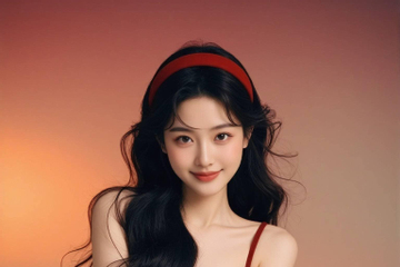 Trúng số độc đắc vào đúng 12h ngày 6/1/2026, 3 con giáp đào trúng hố vàng, công việc tăng nhanh như phi mã