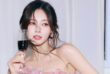 Đúng 7h sáng mai (7/1/2026), 3 con giáp này được Lộc Trời ban, gặp vận đổi đời, may mắn nhân đôi