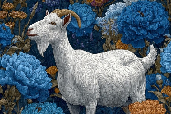 Đúng 20h hôm nay, ngày 6/1/2026, 3 con giáp Thần Tài mở sổ gọi tên, ngồi mát ăn bát vàng, tiền kéo về lũ lượt