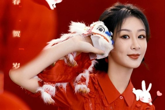 Kể từ ngày mai, thứ Tư 7/1/2026, 3 con giáp tiền rơi trúng cửa, sự nghiệp thăng tiến như rồng bứt tốc