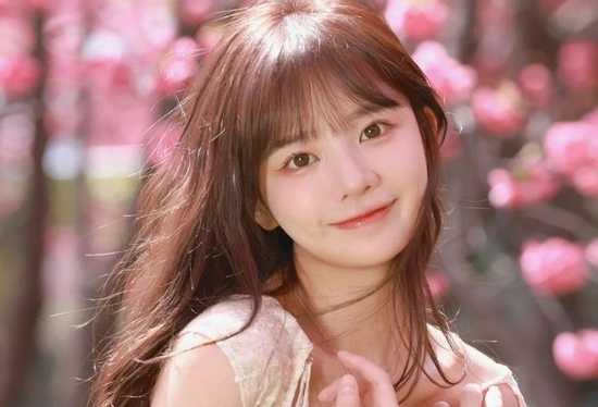 Sau hôm nay, thứ Ba 6/1/2026, 3 con giáp xòe tay hứng 'mưa vàng mưa bạc', nắm trong tay sổ tiết kiệm bạc tỷ