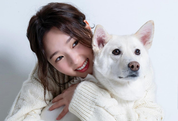 Đúng thứ Tư 7/1/2026, Thần Tài xua đuổi vận xui, quý nhân mang đến tài lộc, 3 con giáp khai thông tài lộc, giàu có bất thình lình