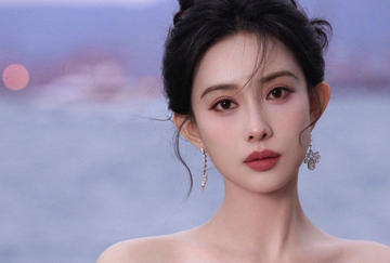 3 con giáp trúng số độc đắc đúng 300 tỷ vào ngày 6/1/2026, tiền rớt trúng vai, tài lộc tăng vun vút