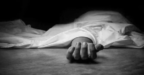 Ăn theo trào lưu 'vạn người mê', người phụ nữ 27 tuổi rơi vào tình trạng nguy kịch