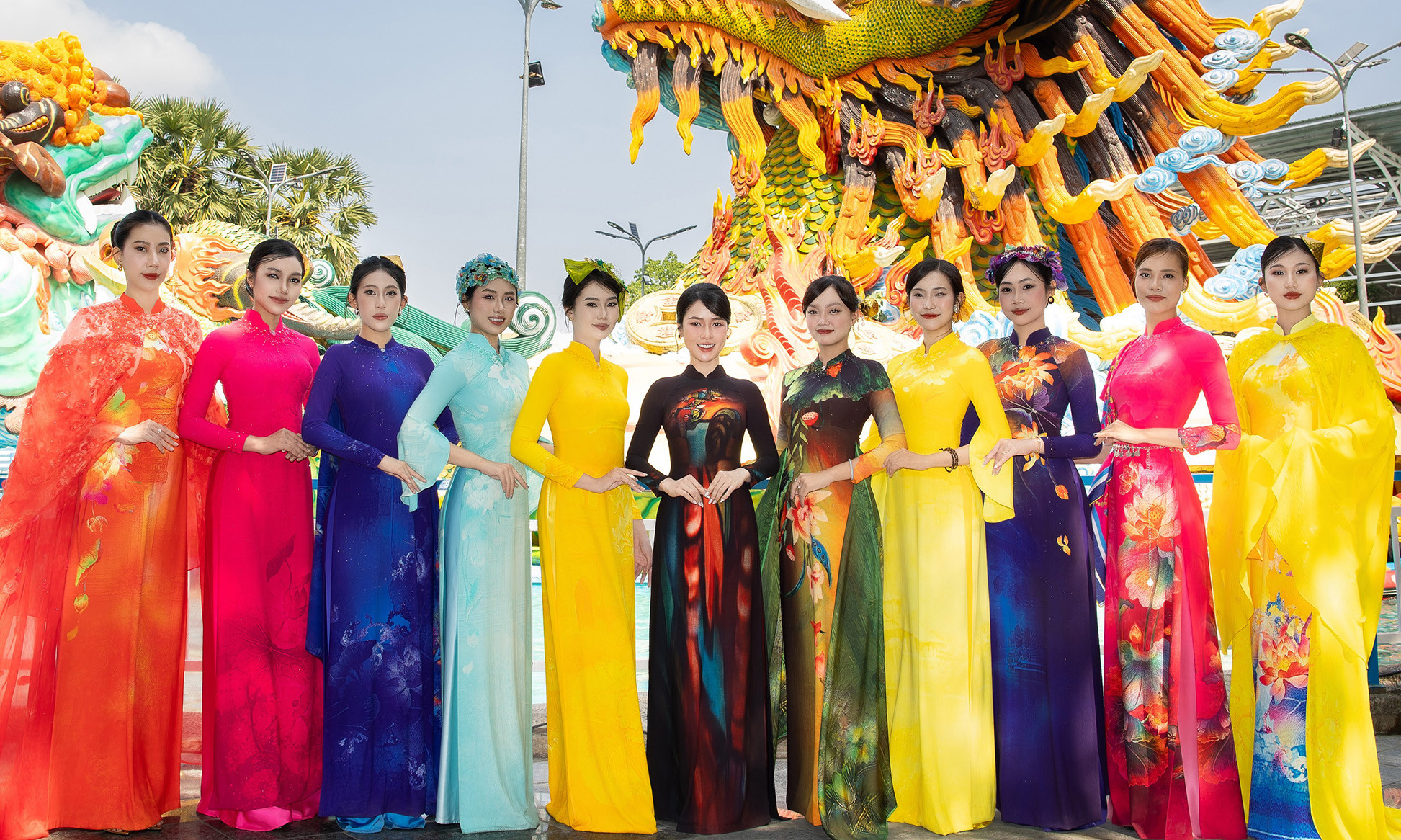 ao dai (1).jpg