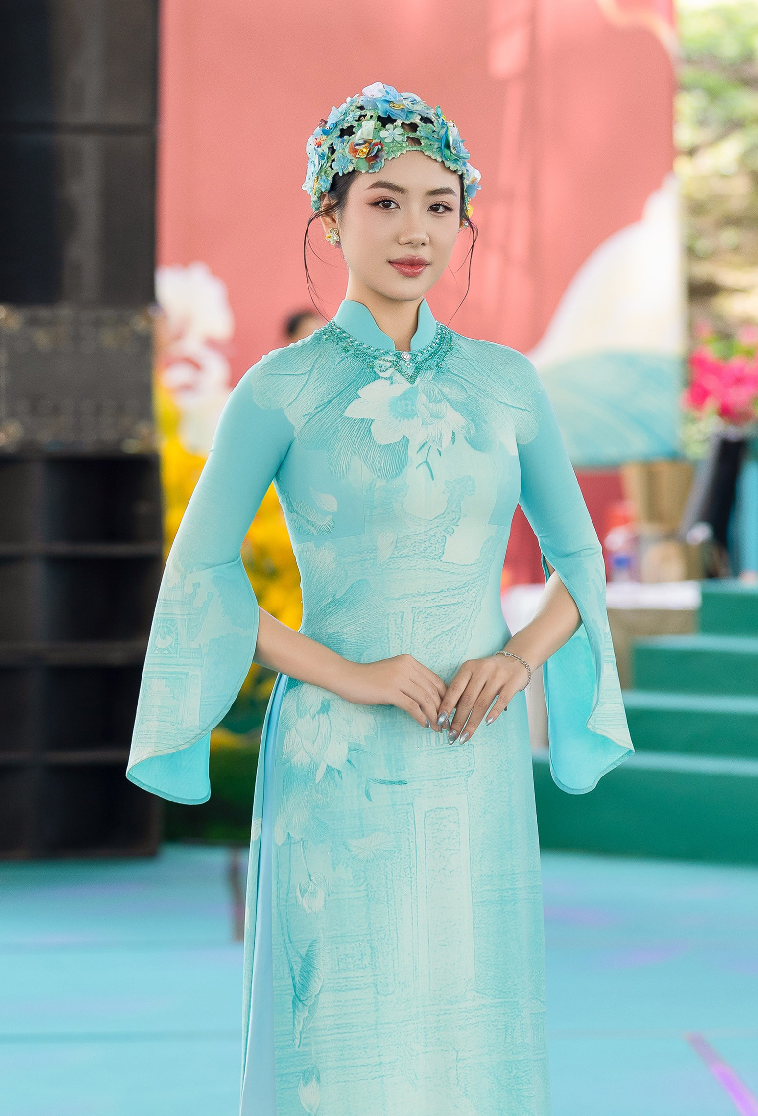 ao dai (3).jpg