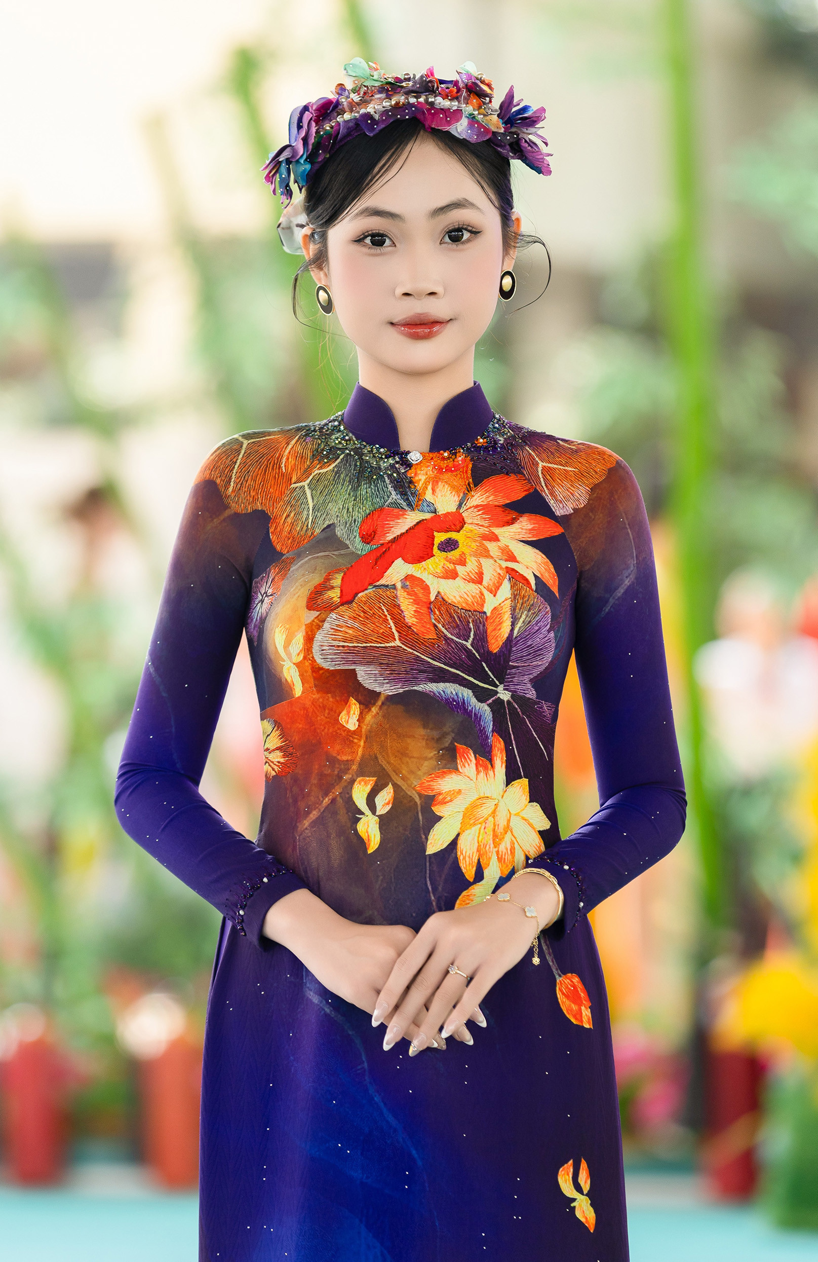 ao dai (5).jpg