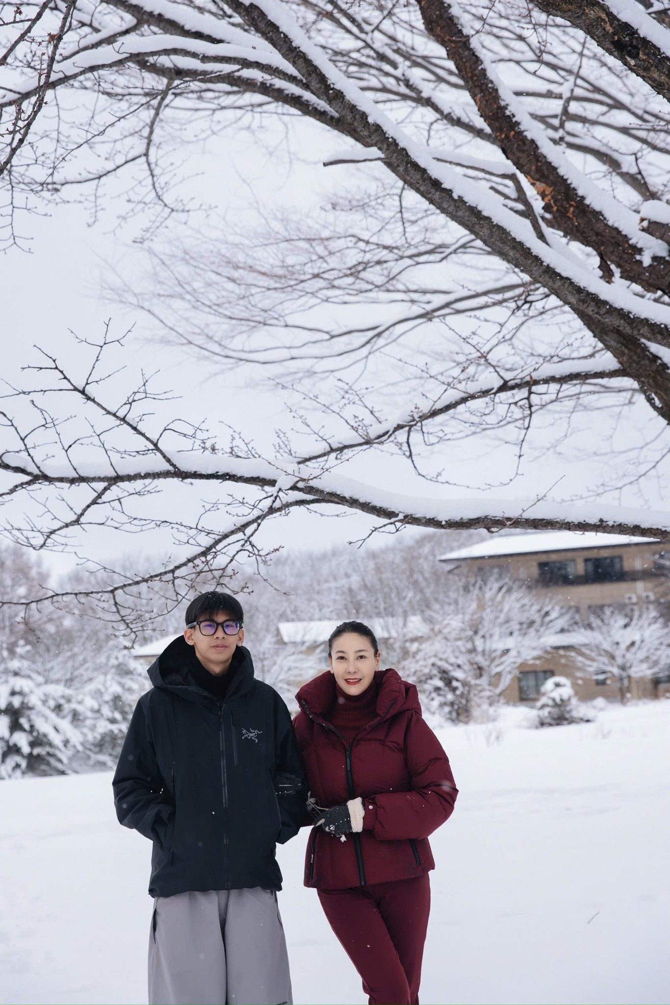 611339526101636911682949017102307028389807679n