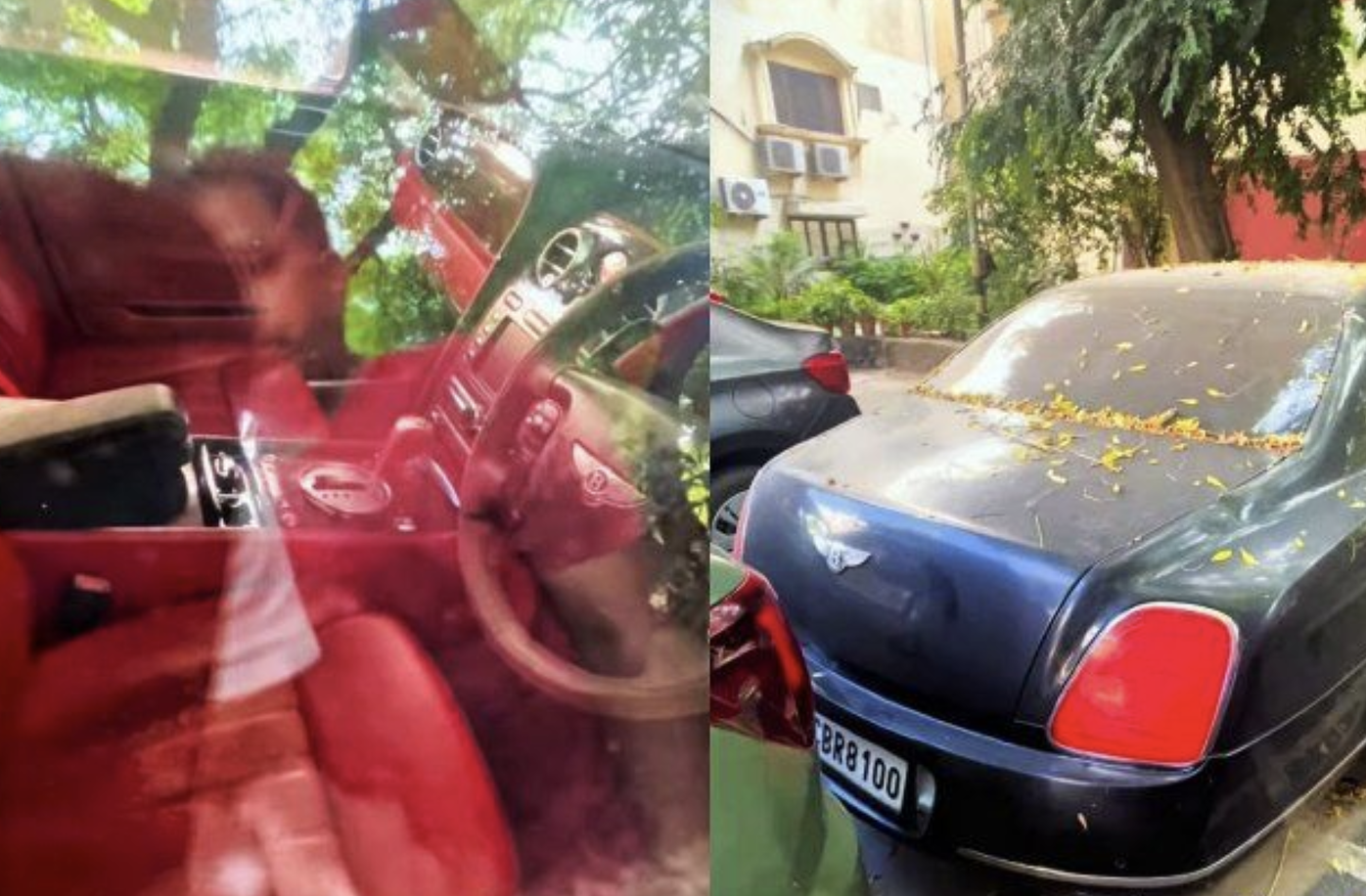 Ảnh màn hình 2026 01 05 lúc 15.25.41.png