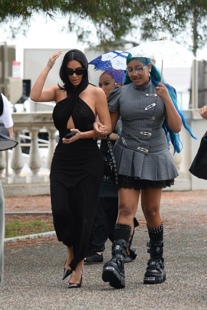 exclusive web call pricing venic