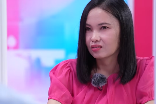 Đặt tiêu chí ‘không lấy chồng nghèo’, người phụ nữ lỡ duyên ở Hẹn ăn trưa