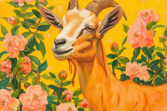 Dự báo những thay đổi tuần đầu năm 2026 của các con giáp Tý, Sửu, Dần, Thìn, Ngọ, Mùi, Thân, Dậu, Hợi