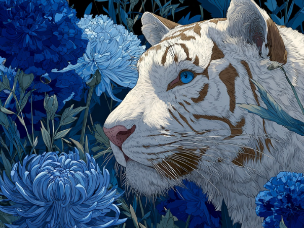 Đúng 20h hôm nay, ngày 6/1/2026, 3 con giáp Thần Tài mở sổ gọi tên, ngồi mát ăn bát vàng, tiền kéo về lũ lượt, nghênh đón Lộc đổ vào nhà - Ảnh 3