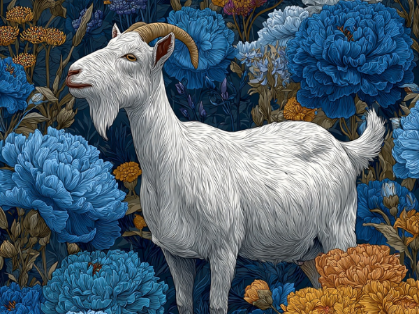 Đúng 20h hôm nay, ngày 6/1/2026, 3 con giáp Thần Tài mở sổ gọi tên, ngồi mát ăn bát vàng, tiền kéo về lũ lượt, nghênh đón Lộc đổ vào nhà - Ảnh 2