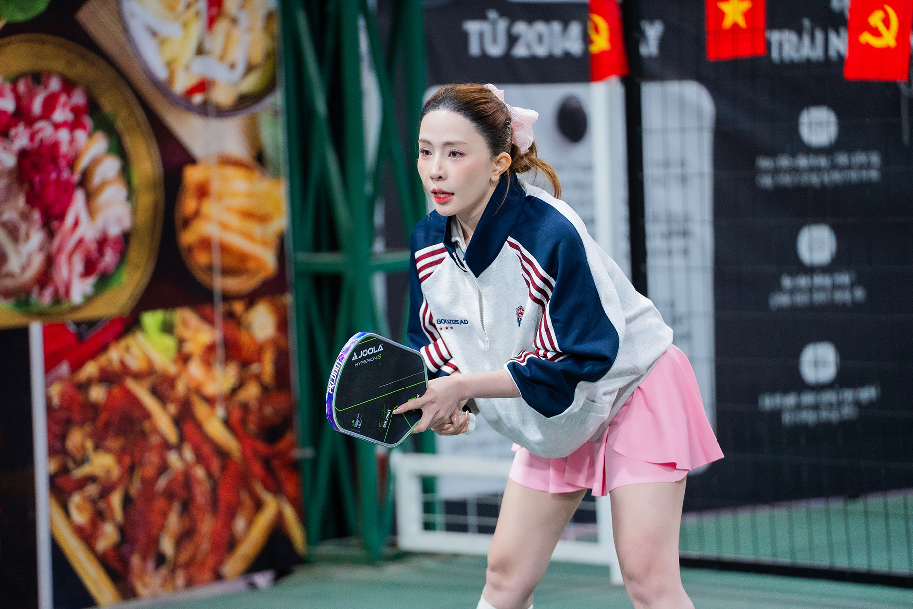 DV Quỳnh Trang.jpg