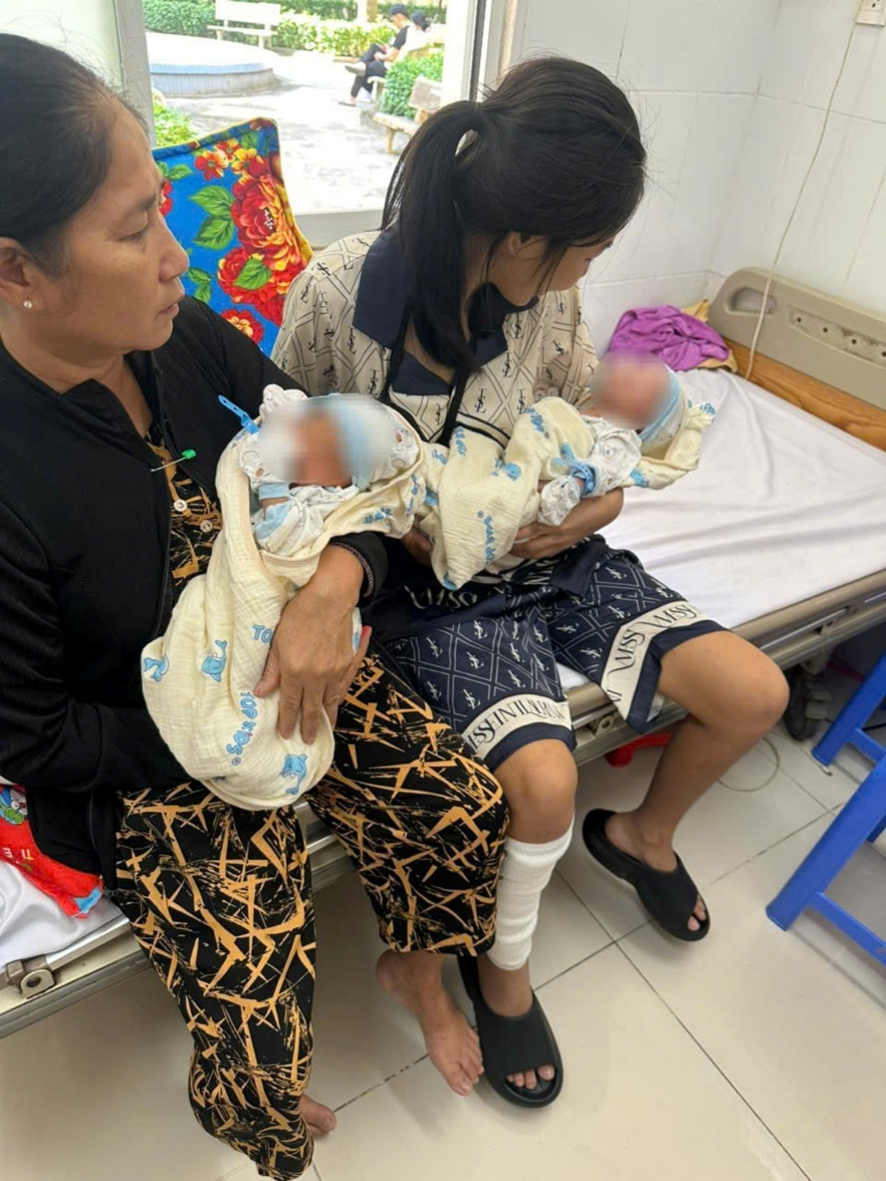 batchimg17675859287811767585956252