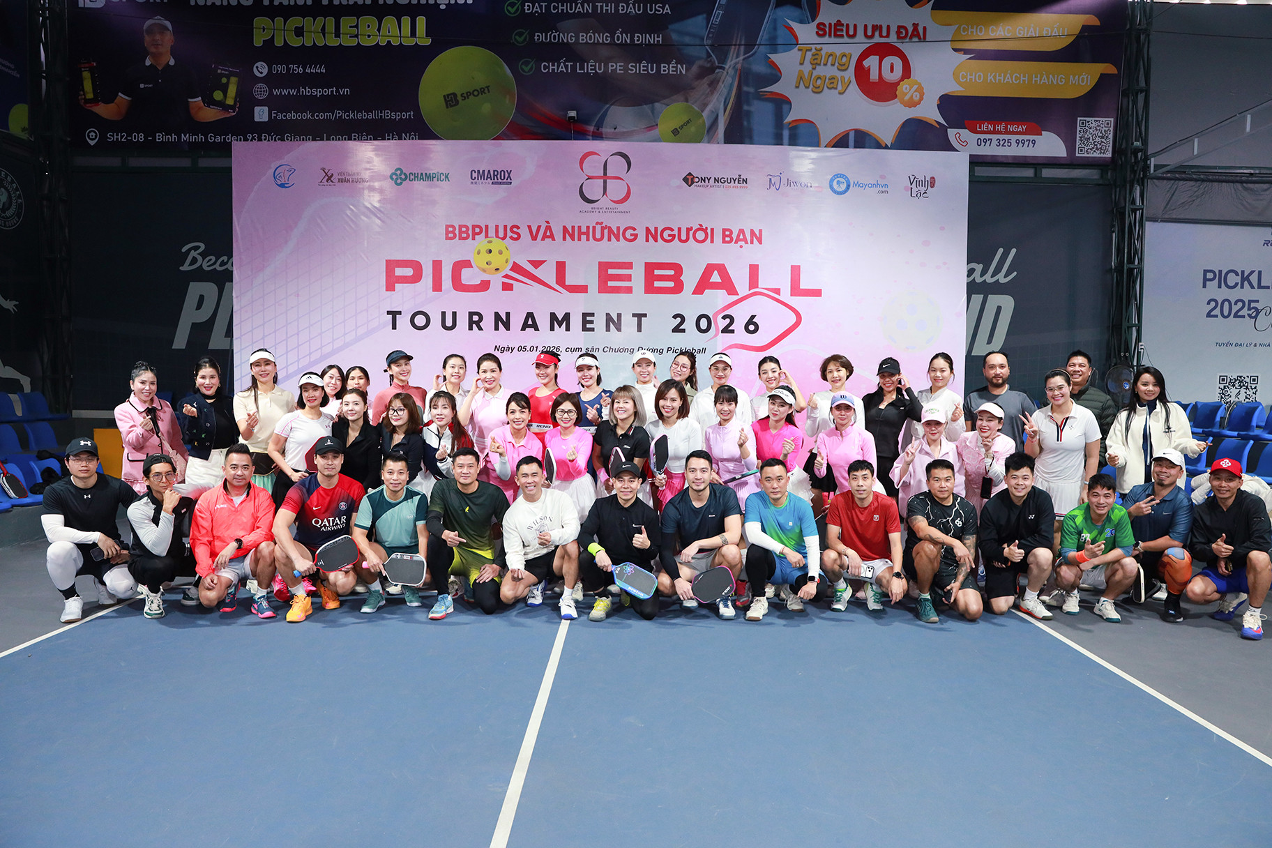 Khai Mạc Giải.JPG