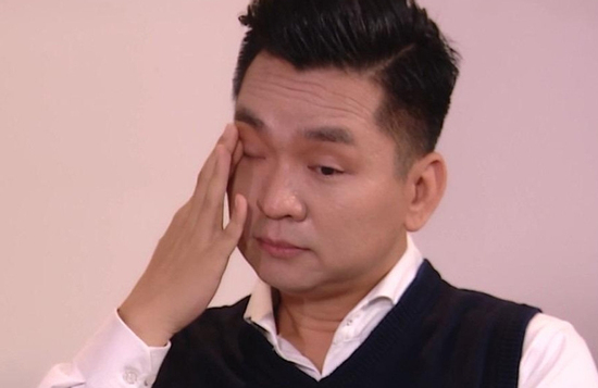 MC nổi tiếng VTV: Khi bị ung thư máu, tôi không biết cuộc gọi nào của bố mẹ là cuối cùng