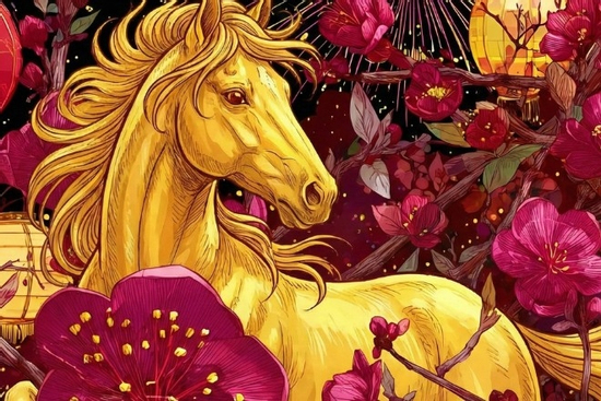 Năm Bính Ngọ mở vận an cư: 4 con giáp dễ mua nhà nhờ tài chính khởi sắc