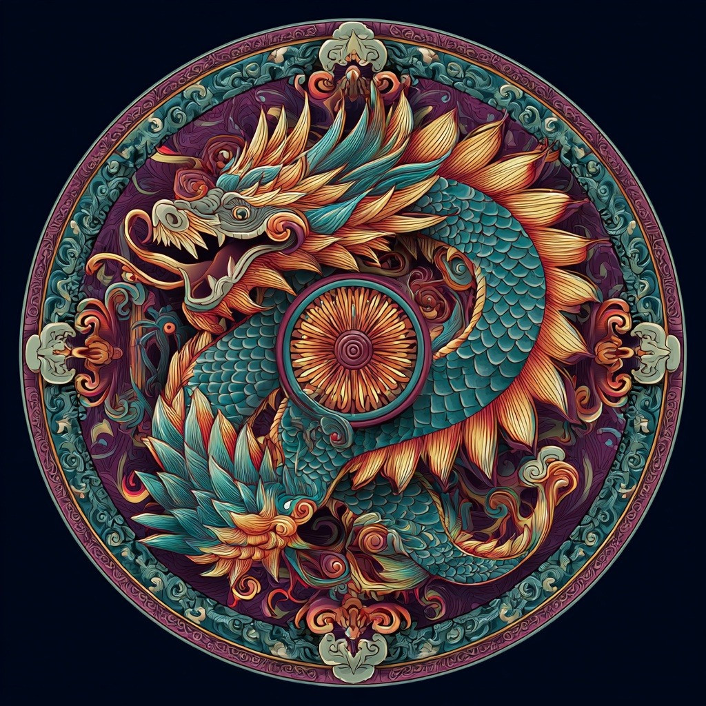 Năm Bính Ngọ mở vận an cư: 4 con giáp dễ mua nhà nhờ tài chính khởi sắc - Ảnh 3.