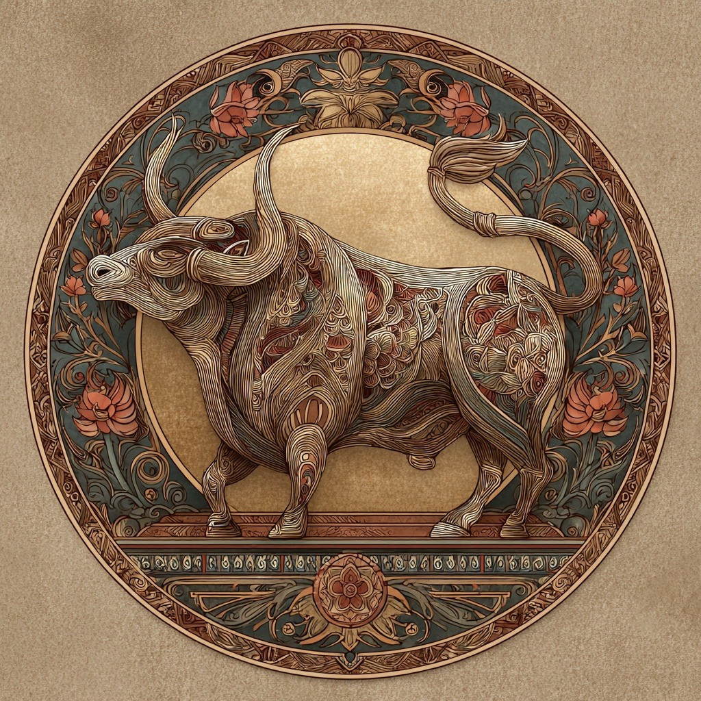 Năm Bính Ngọ mở vận an cư: 4 con giáp dễ mua nhà nhờ tài chính khởi sắc - Ảnh 1.