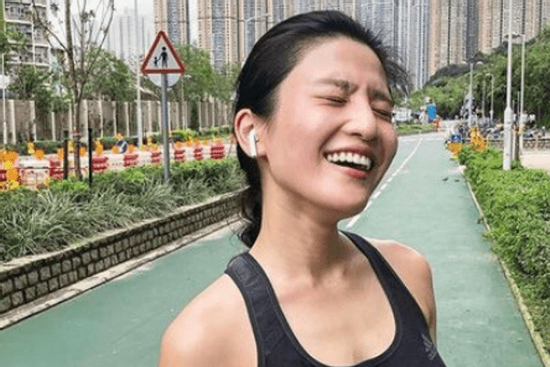 Nghiên cứu mới chỉ ra: Không phải đi bộ hay bơi lội, đây mới là môn thể thao giúp kéo dài tuổi thọ thêm 10 năm