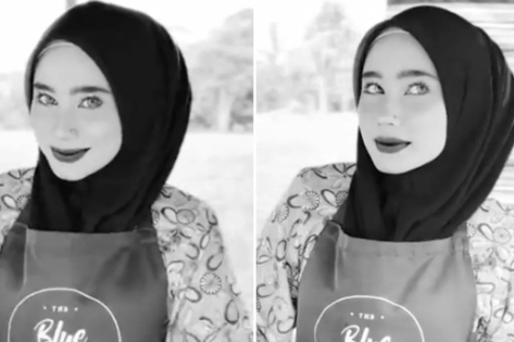 Nữ TikToker nổi tiếng đột ngột qua đời ở tuổi 21 do tai nạn giao thông