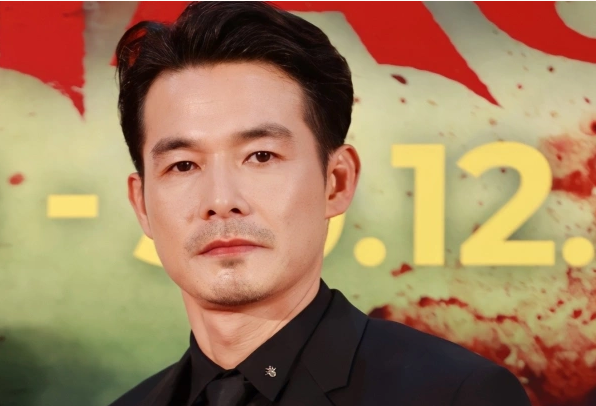 Quách Ngọc Ngoan được người cũ Phượng Chanel liên tục nhắc tên, hé lộ cuộc sống độc thân hiện tại  - Ảnh 3