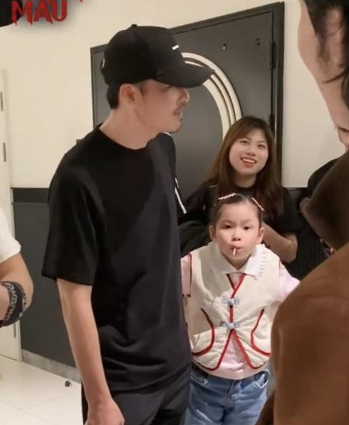 Quách Ngọc Ngoan được người cũ Phượng Chanel liên tục nhắc tên, hé lộ cuộc sống độc thân hiện tại  - Ảnh 2