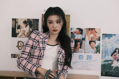 Sau hôm nay, thứ Ba 6/1/2026, 3 con giáp xòe tay hứng 'mưa vàng mưa bạc', công việc thuận lợi, nắm trong tay sổ tiết kiệm bạc tỷ - Ảnh 2