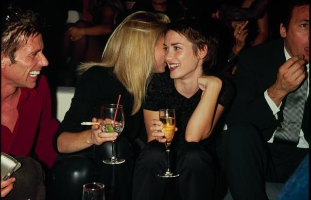 besties turned enemies winona ry