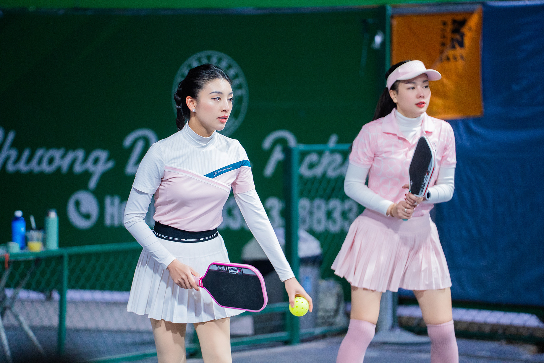 Thanh Tú _ Tùng Lan.jpg