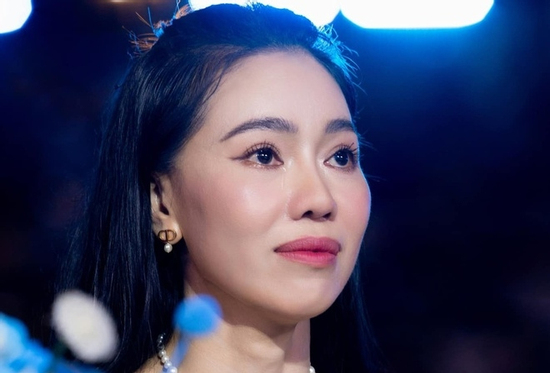 Thông báo nóng từ công ty Sen Vàng