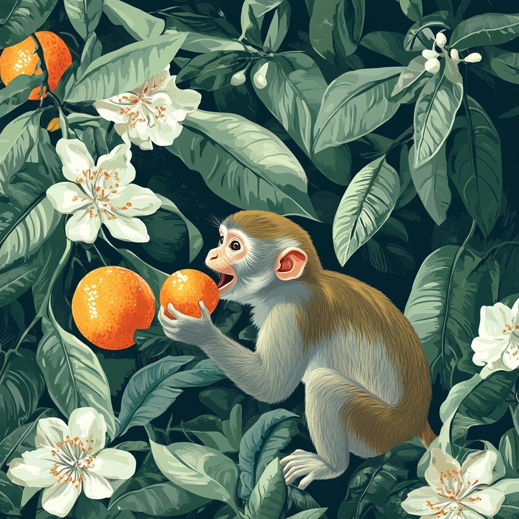 Vận hạn tuổi Thân 2026 và cách hóa giải để tiền bạc, sự nghiệp cùng thăng hoa - Ảnh 2.