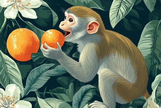 Vận hạn tuổi Thân 2026 và cách hóa giải để tiền bạc, sự nghiệp cùng thăng hoa