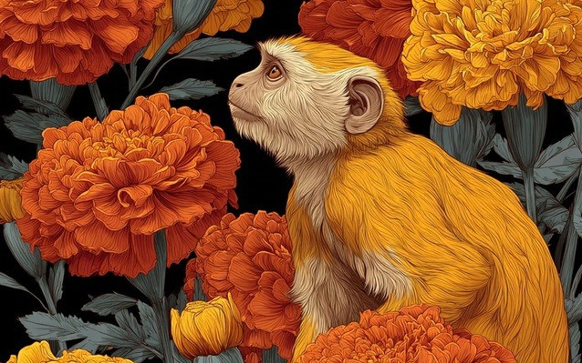 Vận hạn tuổi Thân 2026 và cách hóa giải để tiền bạc, sự nghiệp cùng thăng hoa - Ảnh 1.