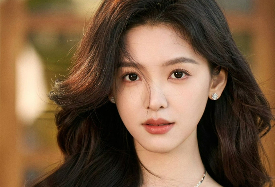 Mừng 3 con giáp trong ngày 8, 9, 10 và 11/1, hối hả gánh vàng về nhà, giàu sang vô đối, đổi đời thành Đại Gia