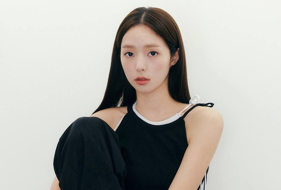 Trúng số độc đắc đúng ngày 8/1/2026, 3 con giáp 'ăn trọn lộc Thánh Mẫu', trúng số tiền rơi vào người