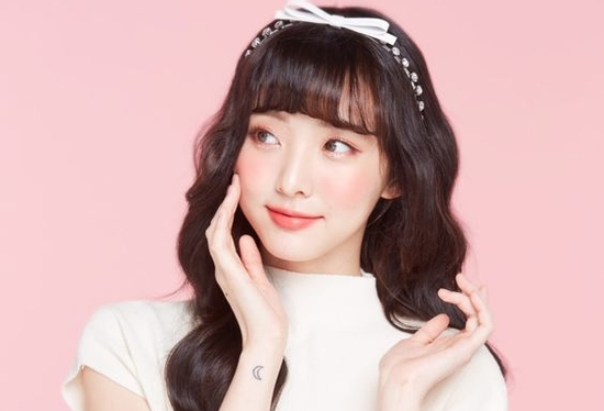 Đúng 20h hôm nay, ngày 7/1/2026, 3 con giáp Đại Phú Đại Quý, một bước giàu sang, tiền tài chất đống, lên đời cực thịnh