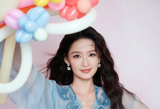 Đúng thứ Năm ngày 8/1/2026, 3 con giáp sáng tích lộc, trưa trữ tài, cơ hội thăng tiến trong tầm tay