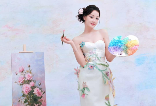 Trúng số sau 16h30 chiều nay (7/1/2026), 3 con giáp trở thành cỗ máy kiếm tiền, tài lộc đổ ào ào về túi