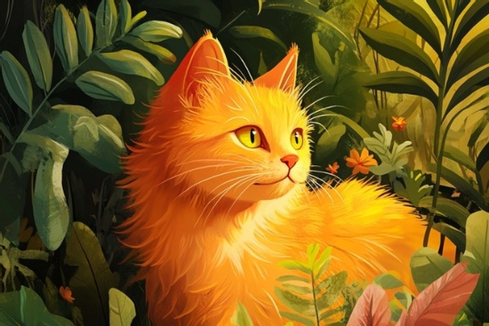 Tử vi thứ Năm 8/1/2026 của 12 con giáp: Dần - Mùi tài lộc vượng phát, sự nghiệp thăng tiến vượt bậc