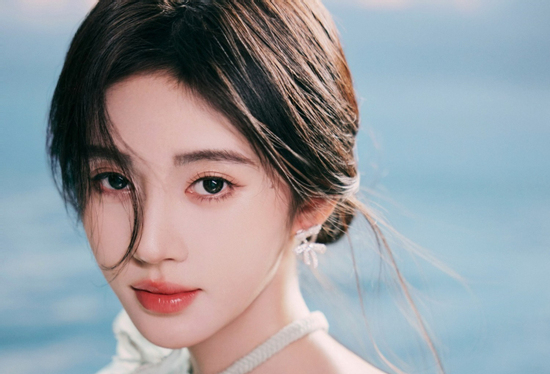 3 con giáp trúng số độc đắc đúng 300 tỷ vào ngày 7/1/2026, nghênh ngang rủng rỉnh túi tiền đầy