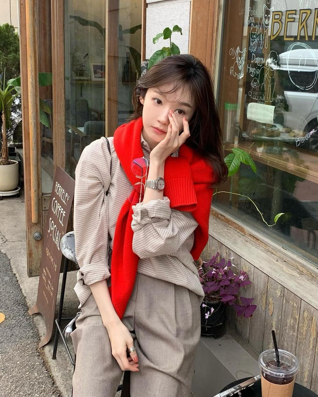 eebd20b483ba5158917fd8da8f360855