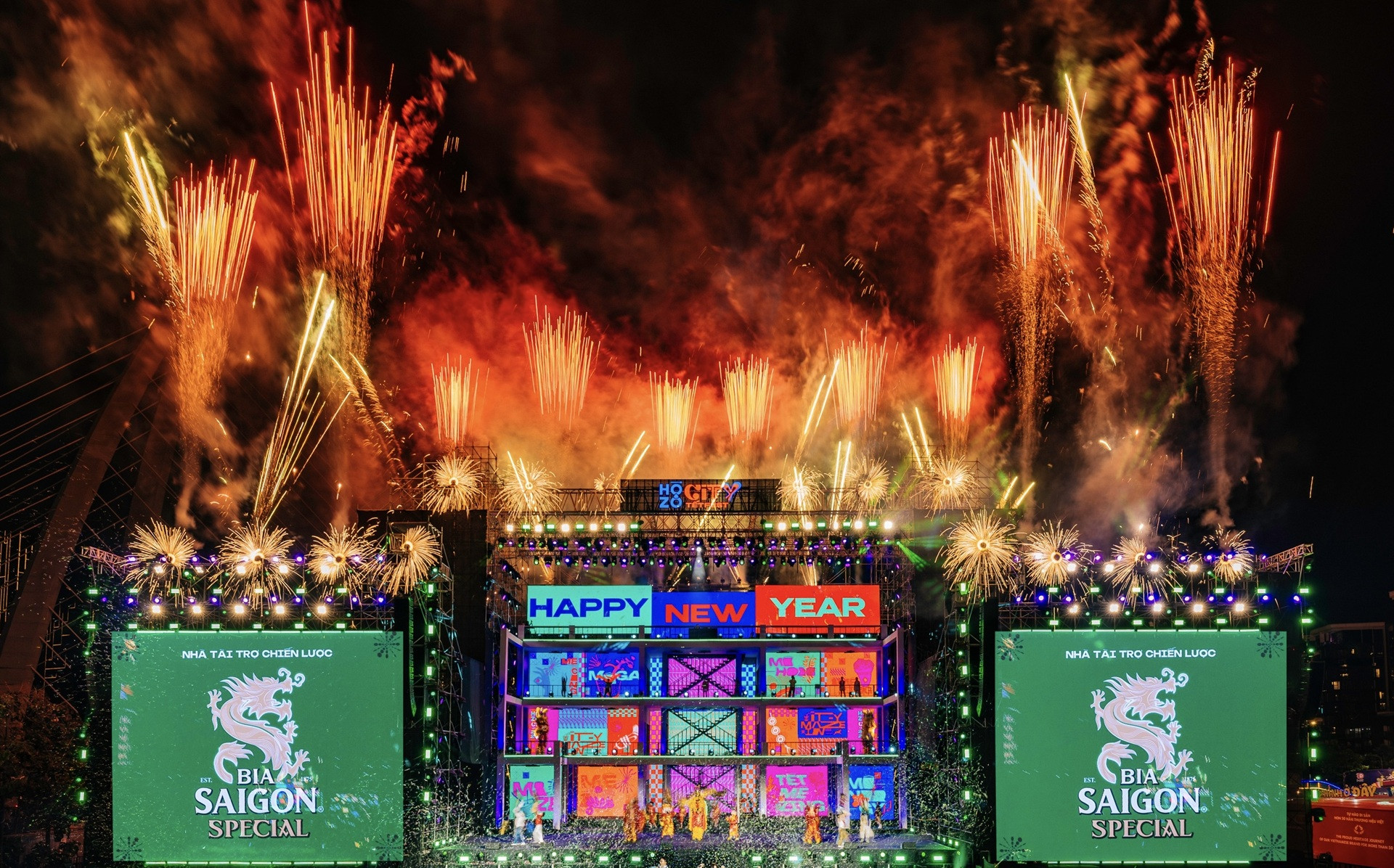 bia sai gon (1).jpeg