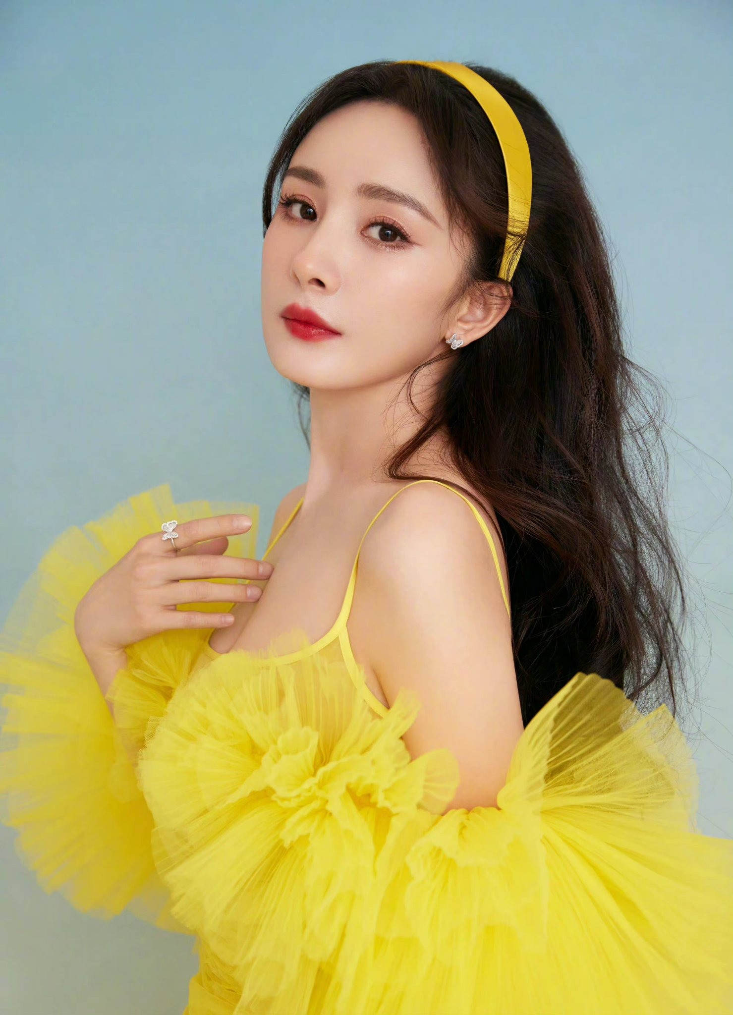 fcy6uexagae5cnp 9661