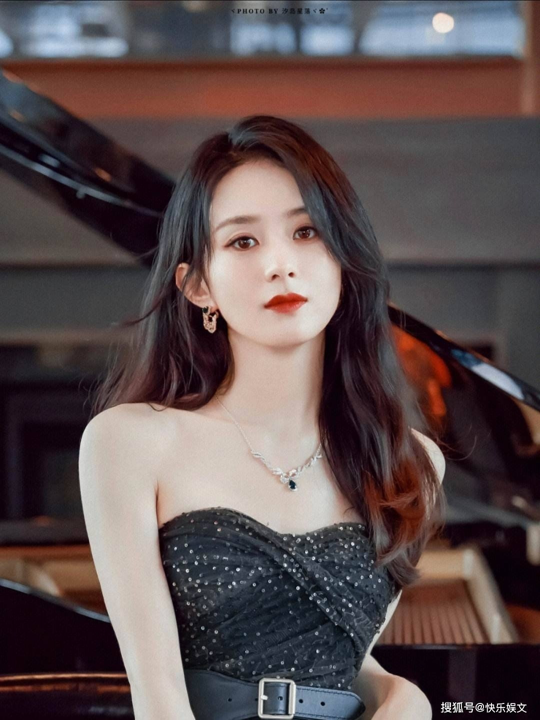 353021732bba4560a3fc8c0881285f50