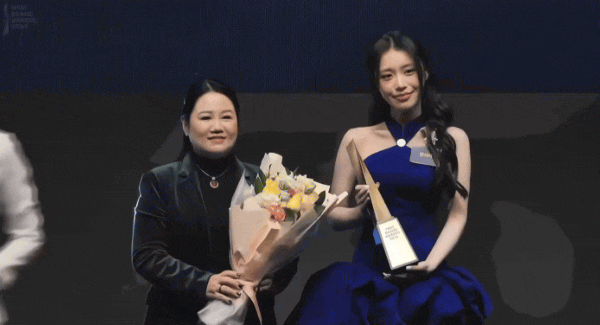 chrome capture 2026 1 6 1