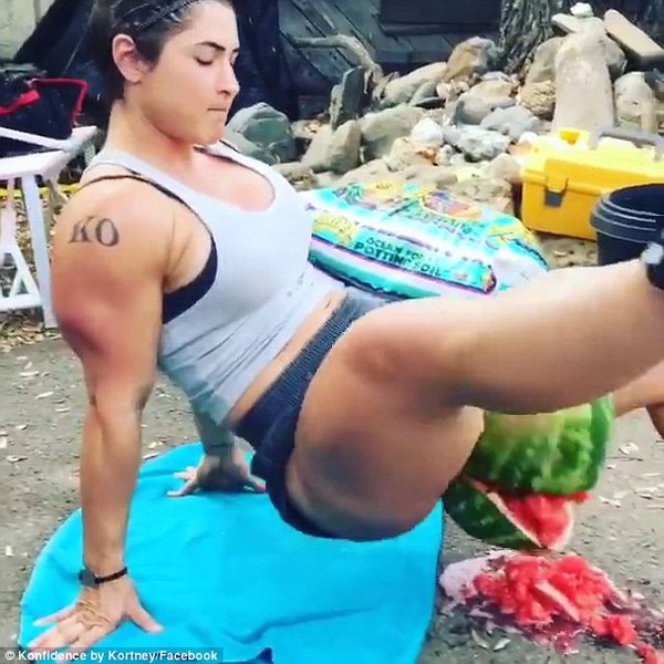 160209lcdui2 1455110403700 1767704197848746701591