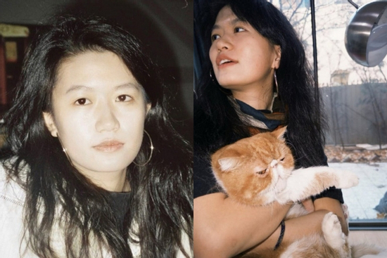 Hình ảnh cuối cùng và những dự định dang dở của nữ diễn viên kiêm đạo diễn trẻ vừa ngã lầu tử vong